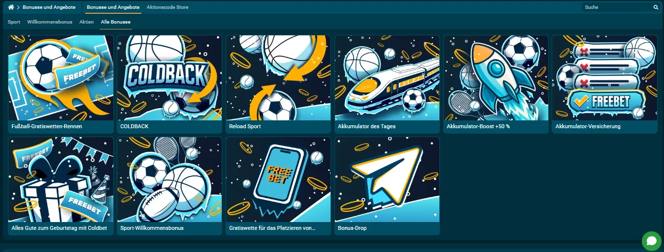 Coldbet promo code Coldbet promo code