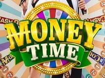 Money Time